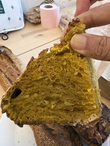 Mama Baker · Photos 25