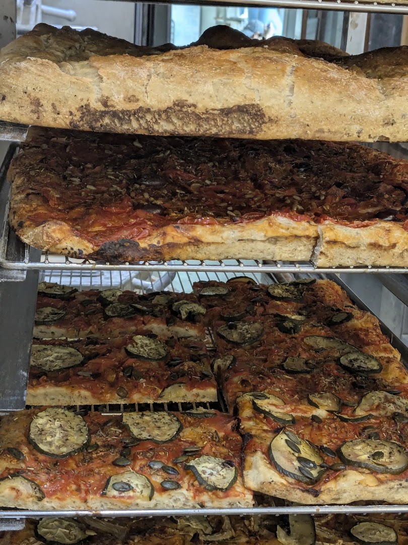 Mama Baker · Photos 16