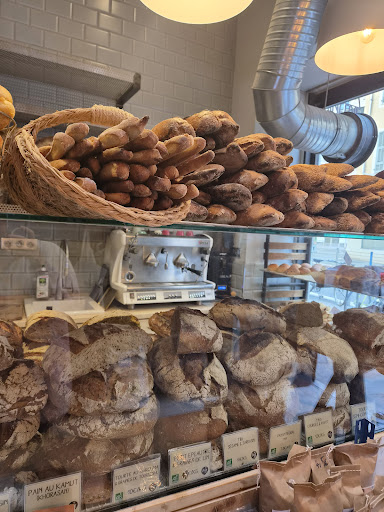 Mama Baker · Photos 28