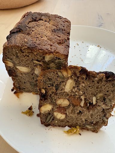 Mama Baker · Photos 27