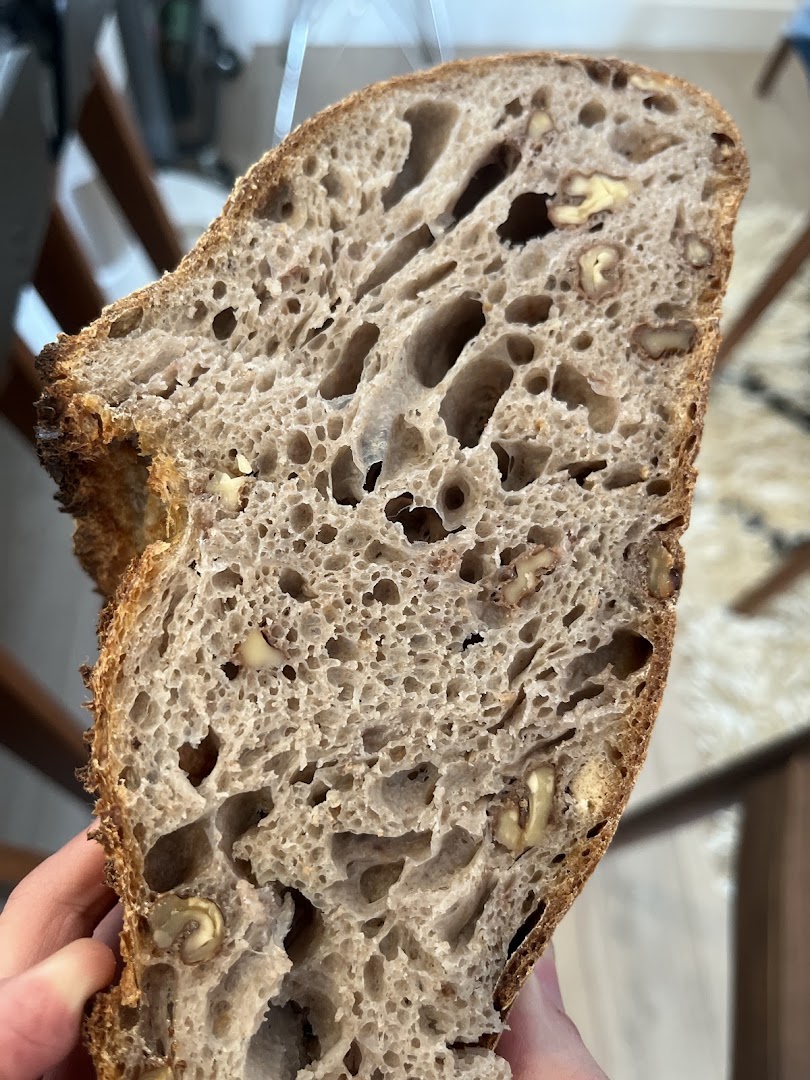 Mama Baker · Photos 15
