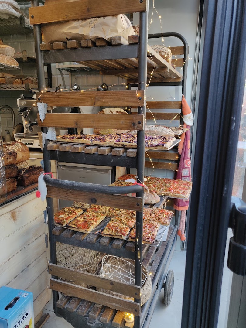 Mama Baker · Photos 14