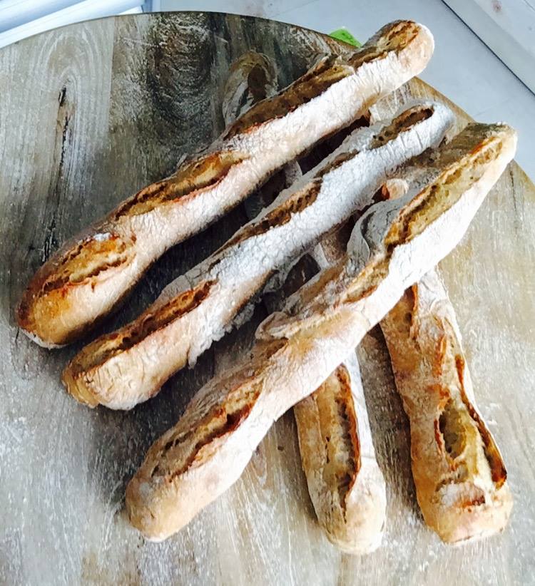 Mama Baker · Photos 17